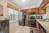 5105A Adelaide Drive - Photo 12