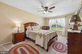 5105A Adelaide Drive - Photo 13