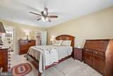 5105A Adelaide Drive - Photo 14