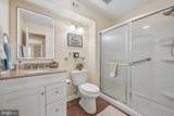 5105A Adelaide Drive - Photo 16