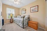 5105A Adelaide Drive - Photo 17
