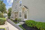 5105A Adelaide Drive - Photo 19