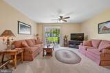 5105A Adelaide Drive - Photo 2