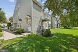 5105A Adelaide Drive - Photo 20