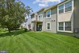 5105A Adelaide Drive - Photo 21