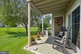 5105A Adelaide Drive - Photo 22