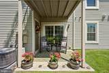5105A Adelaide Drive - Photo 23