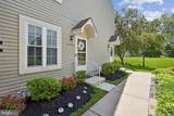 5105A Adelaide Drive - Photo 24