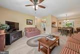 5105A Adelaide Drive - Photo 4