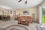 5105A Adelaide Drive - Photo 5
