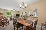 5105A Adelaide Drive - Photo 8