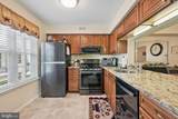 5105A Adelaide Drive - Photo 9