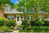 1401 Edgewood Street - Photo 1