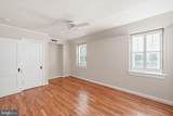 1401 Edgewood Street - Photo 10