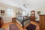 1401 Edgewood Street - Photo 11
