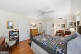 1401 Edgewood Street - Photo 12