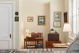 1401 Edgewood Street - Photo 13