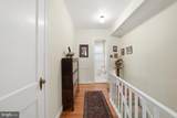 1401 Edgewood Street - Photo 15