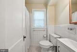 1401 Edgewood Street - Photo 16