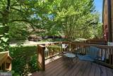 1401 Edgewood Street - Photo 17