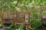 1401 Edgewood Street - Photo 18