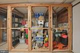 1401 Edgewood Street - Photo 19
