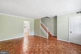 1401 Edgewood Street - Photo 2