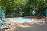 1401 Edgewood Street - Photo 22