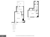 1401 Edgewood Street - Photo 24