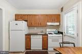 1401 Edgewood Street - Photo 5