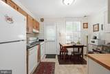 1401 Edgewood Street - Photo 6