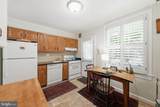 1401 Edgewood Street - Photo 7
