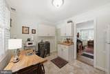 1401 Edgewood Street - Photo 8