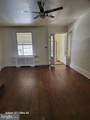 58 62ND Street - Photo 1