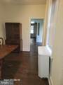 58 62ND Street - Photo 10