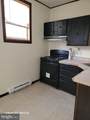 58 62ND Street - Photo 11