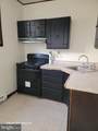 58 62ND Street - Photo 12