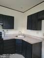 58 62ND Street - Photo 13