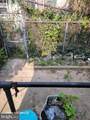 58 62ND Street - Photo 14