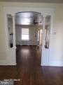 58 62ND Street - Photo 15