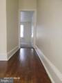 58 62ND Street - Photo 16
