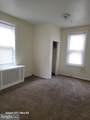 58 62ND Street - Photo 17