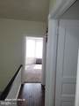 58 62ND Street - Photo 18
