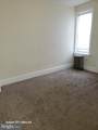 58 62ND Street - Photo 19