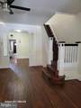 58 62ND Street - Photo 2