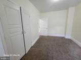 58 62ND Street - Photo 20