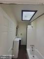 58 62ND Street - Photo 21
