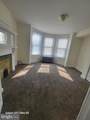 58 62ND Street - Photo 22