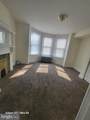 58 62ND Street - Photo 23
