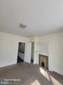 58 62ND Street - Photo 24
